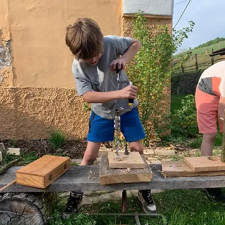 Vilabela * Banska Bela