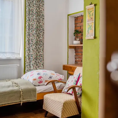 Vilabela Guest house Banska Bela